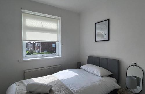 South Shields Apartment | Marsden beautiful home