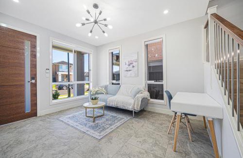 Marsden Park House | Marsden Park 2 level brand new house near Parks
