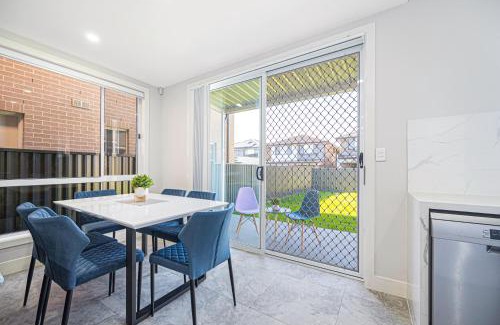 Marsden Park House | Marsden Park 2 level brand new house near Parks
