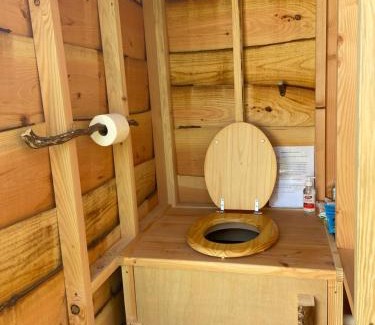 Brading Other | Marsh Farm