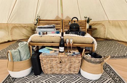 Brading Other | Marsh Farm