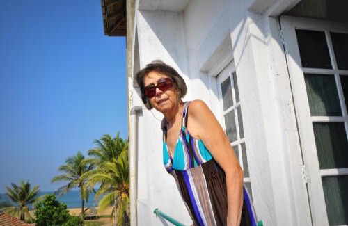 Kudapaduwa House | Marshal Beach Guesthouse