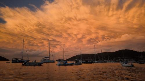 Vis Hotel | Marshal Hotel Heritage