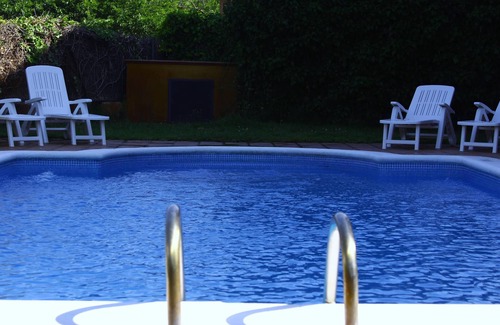 Castelldefels Apartment | Marsol Apartamentos Turisticos