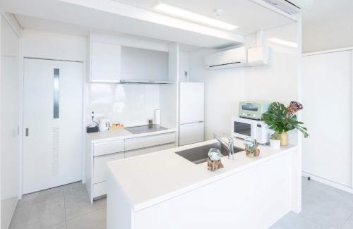 Chigasaki Hotel | MARSOL C,S,Beach hotel - Vacation STAY 50047v