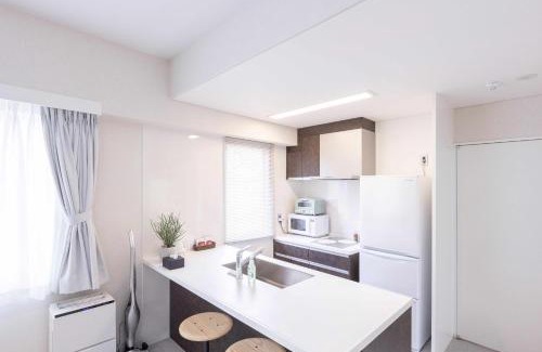 Chigasaki Hotel | MARSOL C,S,Beach hotel - Vacation STAY 51357v