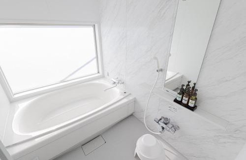 Chigasaki Hotel | MARSOL C,S,Beach hotel - Vacation STAY 51357v