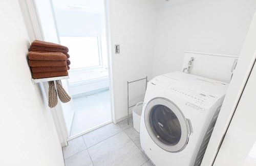 Chigasaki Hotel | MARSOL C,S,Beach hotel - Vacation STAY 50798v