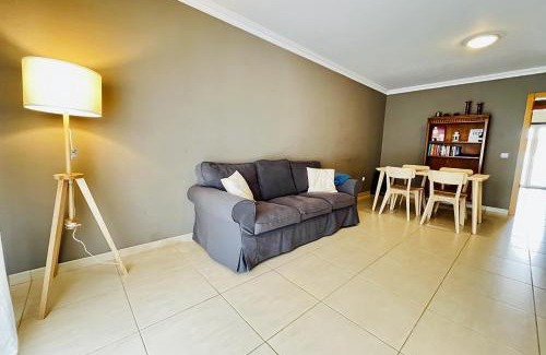 Ferrel Apartment | Marta Apartment - Balcony, Patio, Pool