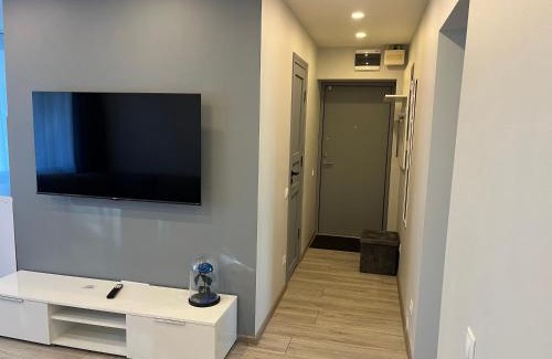 Liepaja Apartment | Martas apartment
