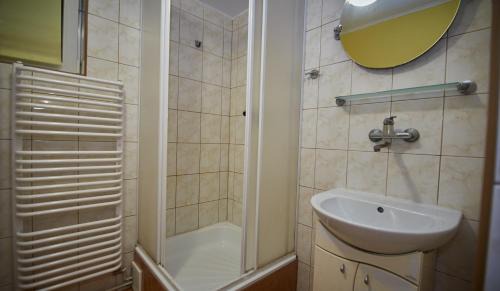 Ketrzyn House | Martiany gm.Kętrzyn(Ośrodek Wypoczynkowy)