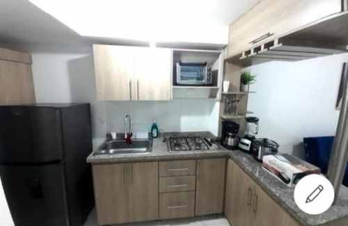 Armenia Apartment | MARTIN APARTA SUITE