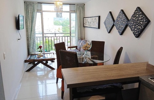 Armenia Apartment | MARTIN APARTA SUITE