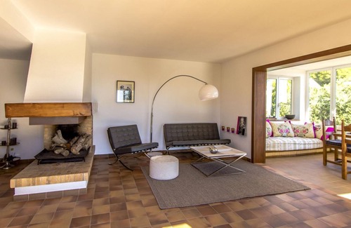 El Vendrell Villa | Martin Calafell 2 in El Vendrell