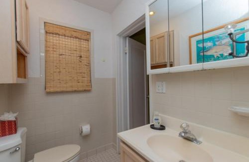Islamorada House | Martin Family Fish Camp
