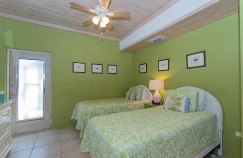 Islamorada House | Martin Family Fish Camp