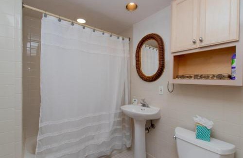 Islamorada House | Martin Family Fish Camp