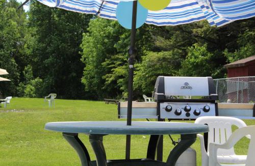 Cornwall Hotel | Martin's Inn