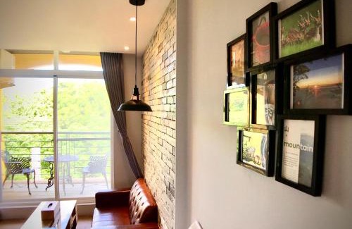 Hengchun House | Martin Wales Inn