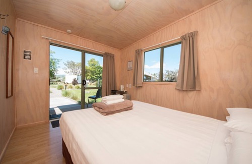 Martinborough Other | Martinborough TOP 10 Holiday Park