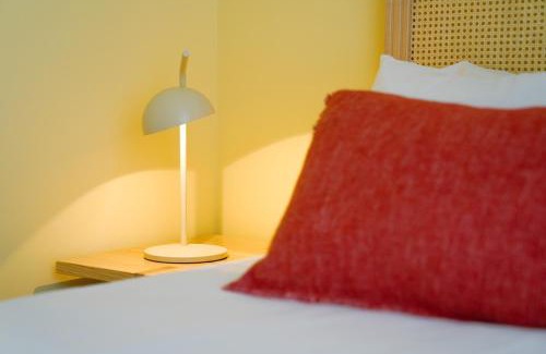 Alijo Apartment | Martinho's house