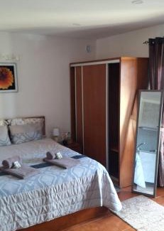 Arouca Apartment | Martins House Studio