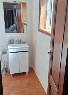 Arouca Apartment | Martins House Studio