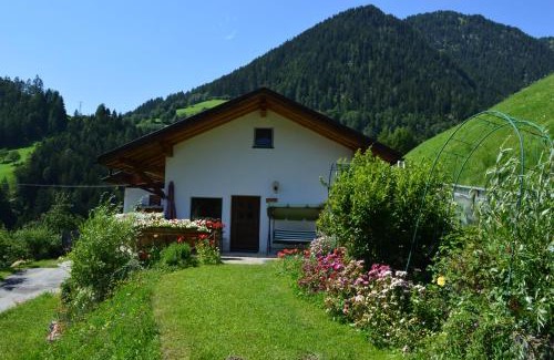 Campo di Trens Apartment | Martlerhof Urlaub auf dem Bauernhof