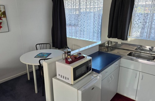 Marton Hotel | Marton Motel NZ
