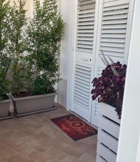 Leverano Apartment | Martylè Rooms