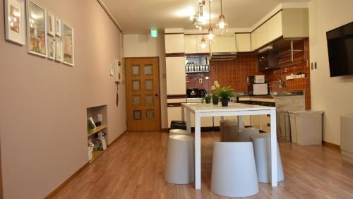 Marugame Machi Apartment | Marugamemachi Building 3rd floor - Vacation STAY 51067v