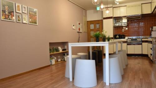 Marugame Machi Apartment | Marugamemachi Building 3rd floor - Vacation STAY 51067v