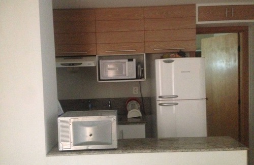 Porto de Galinhas Apartment | MARULHOS RESORT-5 STARS-THE BEST - up to 6 people