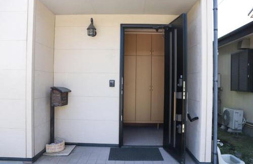Fujikawaguchiko House | Marumaruitto - Vacation STAY 13961