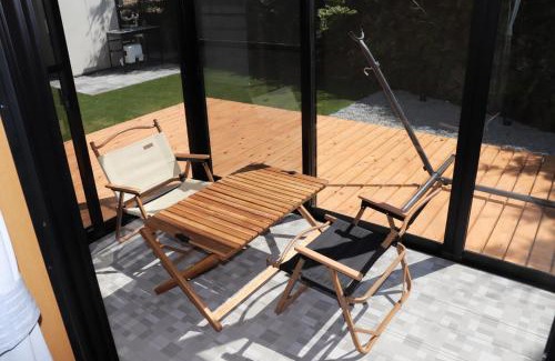 Fujikawaguchiko House | Marumaruitto - Vacation STAY 13961