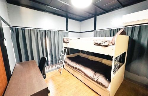 Wakayama House | Marutoku House Wakayama A - Vacation STAY 16947