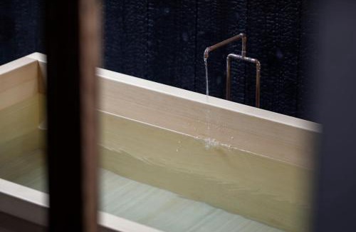 Kuwana Hotel | MARUYO HOTEL