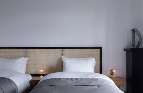 Kuwana Hotel | MARUYO HOTEL