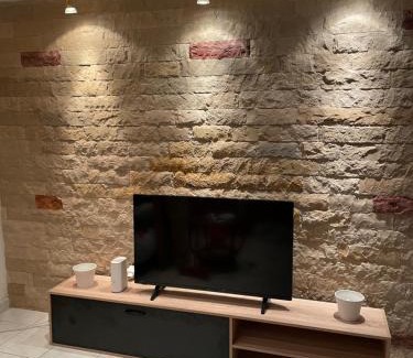 Minoa Pediada House | Marva Deluxe