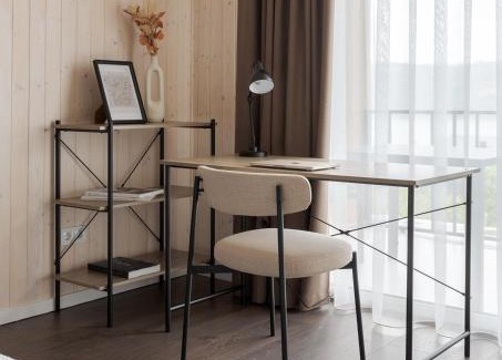 Chernivtsi Region Villa | Marveli Hill