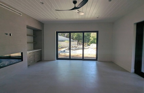 Lafayette Villa | Marvelous 5-bedroom villa with AC in Lafayette