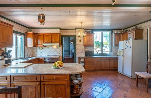 Sintra Villa | Marvelous Colares Villa | 7 Bedrooms | Villa Branca | Private Pool | Beautiful.