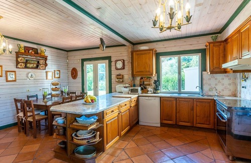 Sintra Villa | Marvelous Colares Villa | 7 Bedrooms | Villa Branca | Private Pool | Beautiful.