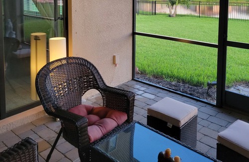River Hall House | Marvelous executive home in a gated community with resort style amenities.
