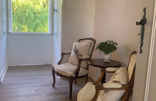 Lalinde Villa | Marvelous riverside oasis 4-bedroom villa area of historic significance Dordogne