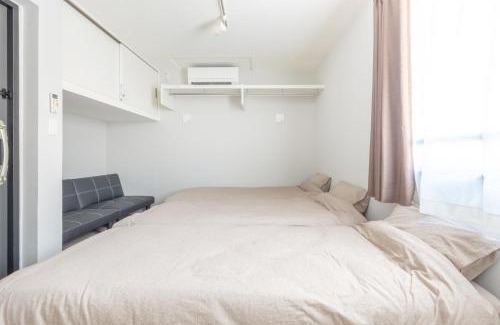 Higashikanda Apartment | Marvelous Higashikanda - Vacation STAY 88274v
