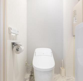 Higashikanda Apartment | Marvelous Higashikanda - Vacation STAY 88263v