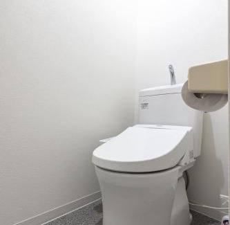 Shinagawa Apartment | Marvelous Higashioi - Vacation STAY 55209v