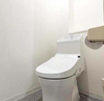 Shinagawa Apartment | Marvelous Higashioi - Vacation STAY 55209v