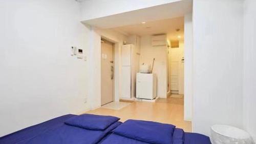 Kinshi Apartment | Marvelous Kinshicho - Vacation STAY 61712v